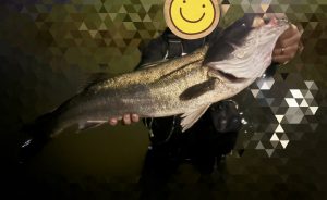 絶対時合！！