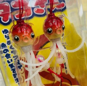 みんなで釣りへ★！