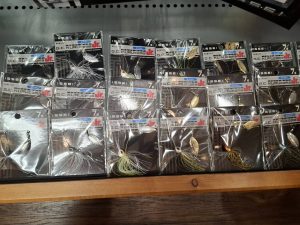G.C.クルコマジュニア7g