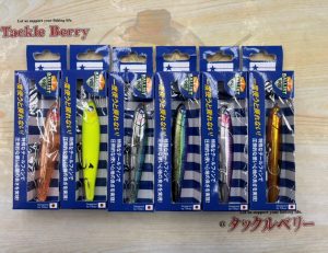 BALLIST入荷！！