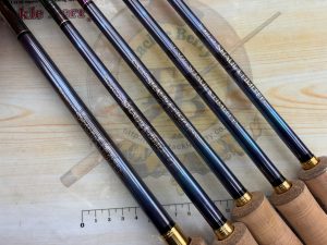 リミテッド入荷！