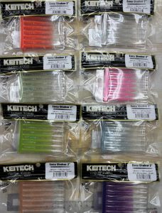 イージーシェイカー2in入荷!