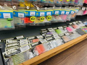 好調ライトゲームに