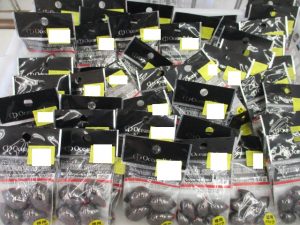 インターシンカー特価