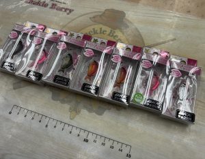 マイクロチャリコム入荷！