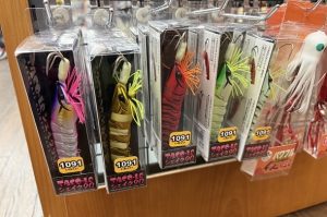 タコーレシェイク90入荷しました！！