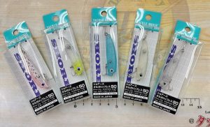 オルガリップレスはいいぞお