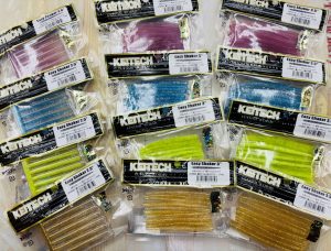 イージーシェイカー極上