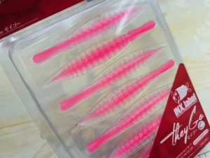 ★インクスレーベル入荷＆買取アップ★