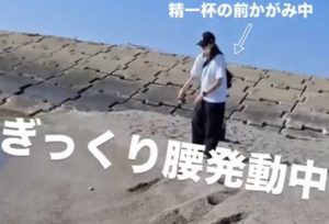 恒例の思い出5選★