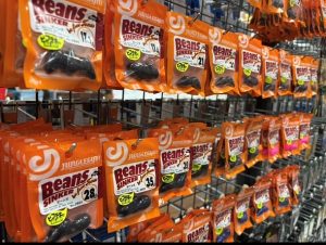 初売りセールは明日まで