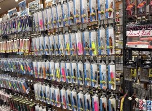 モンスターショット入荷しました！