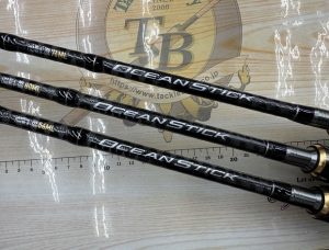 オーシャンスティック入荷しました！