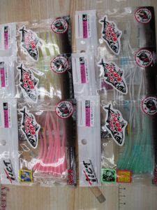 入荷情報！とGWセール絶賛開催中！