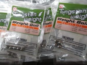 入荷情報！GWセールも絶賛開催中！