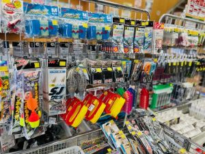 SALEまだまだ開催中☆