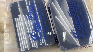新品入荷情報！