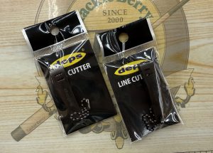 カッコイイラインカッター再入荷