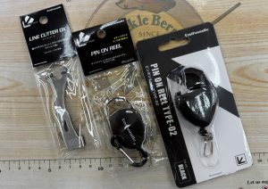 テイルウォーク製品入荷