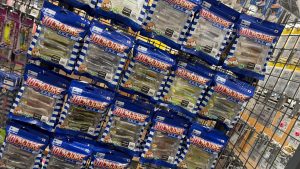 blueblue入荷情報🎣