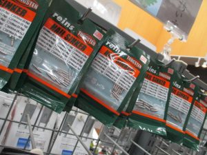 ﾚｲﾝｽﾞ/TGﾈｲﾙｼﾝｶｰ入荷！お得に買える情報もございます♪