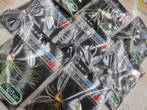 一誠新製品！！　G.C.ｸﾙｺﾏｼﾞｭﾆｱｾﾞﾛ5ｽﾍﾟｼｬﾙ！