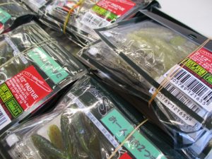 【人気商品】ﾊﾟﾄﾞﾁｭｰ入荷