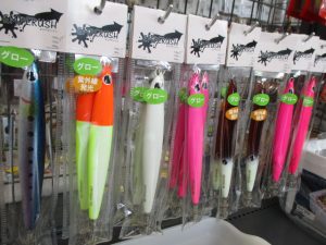 ☆ｴﾝﾍﾟﾗｯｼｭ入荷しました☆