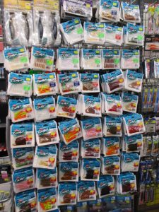 【特価】ガルプ!入荷中