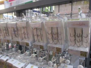 買取UPキャンペーン