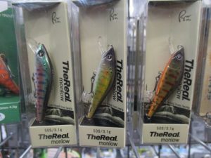 【明日開催】GWセール!!と入荷情報