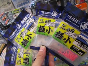 今使いたい!!な新品商品入荷中!!