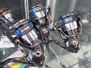 26ﾐﾗﾍﾞﾙ・ｱｲｻﾞｰ125ﾘﾗｰﾄﾞ入荷