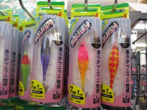 三陸カラー入荷しました