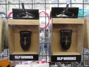 入荷情報です