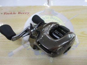 最新モデルが入荷です！！