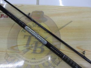 懐かしのロッドが入荷！！