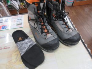 新入荷情報♪
