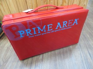 中古商品入荷情報♪