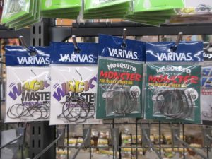 美濃岐阜店おすすめ入荷品♪