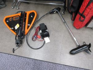 美濃岐阜店入荷情報♪