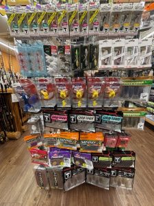 BLACK FRIDAY SALE開催！！