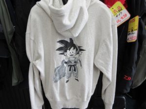 美濃岐阜店中古商品紹介！