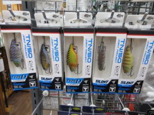 美濃岐阜店商品入荷情報♪