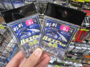 美濃岐阜店商品入荷情報♪