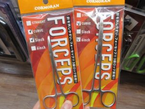 美濃岐阜店商品入荷情報♪