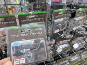 美濃岐阜店商品入荷情報♪