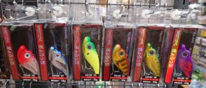 美濃岐阜店商品入荷情報♪