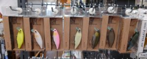 美濃岐阜店商品入荷情報♪