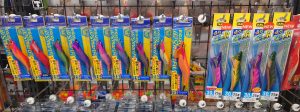 美濃岐阜店商品入荷情報♪